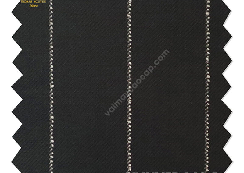 Thomas Nguyen Fabric