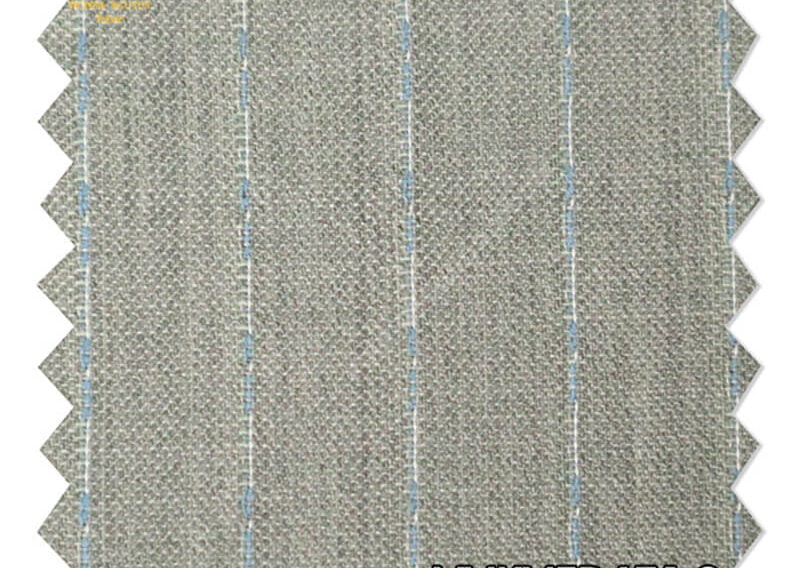 Thomas Nguyen Fabric