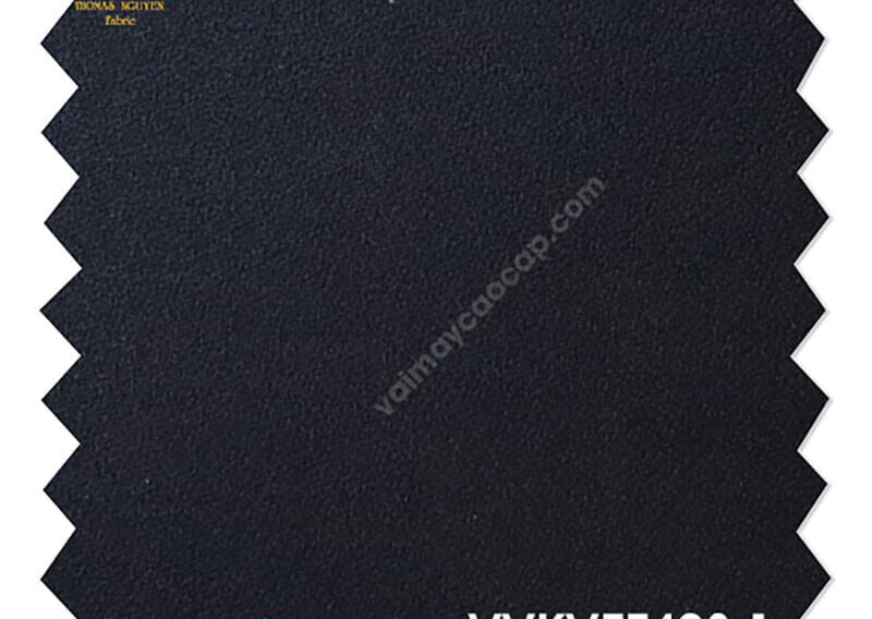Thomas Nguyen Fabric