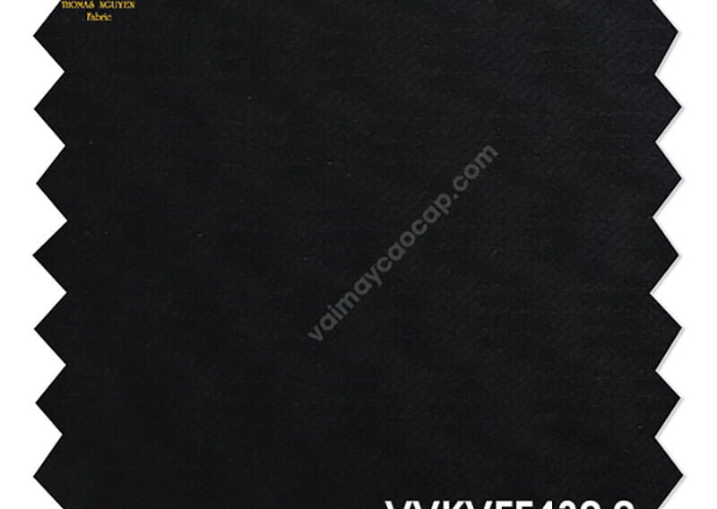 Thomas Nguyen Fabric