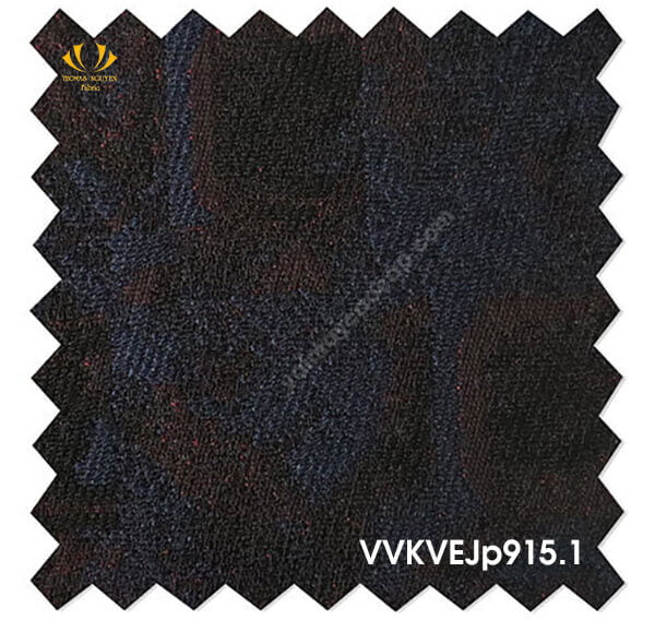 Thomas Nguyen Fabric