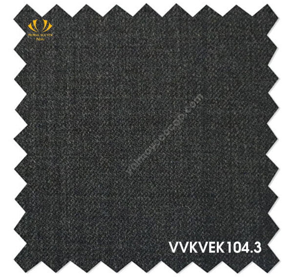 Thomas Nguyen Fabric