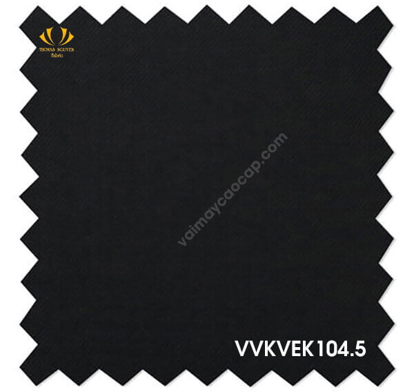 Thomas Nguyen Fabric