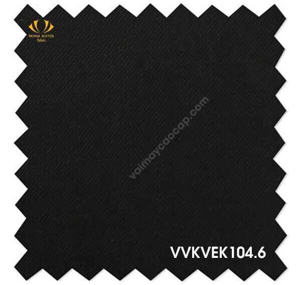 Thomas Nguyen Fabric