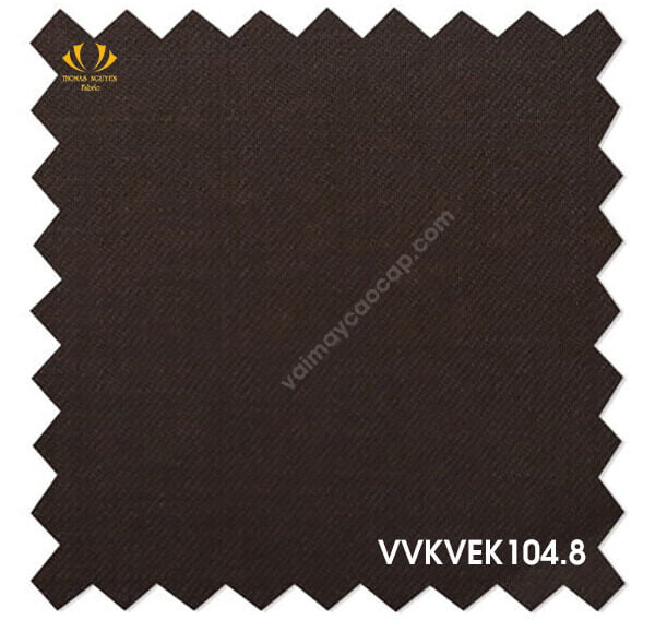 Thomas Nguyen Fabric