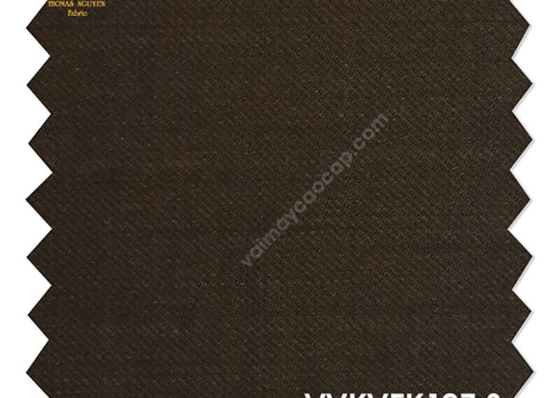 Thomas Nguyen Fabric