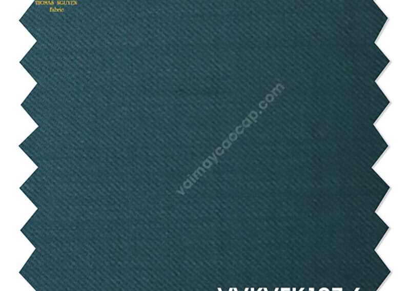 Thomas Nguyen Fabric