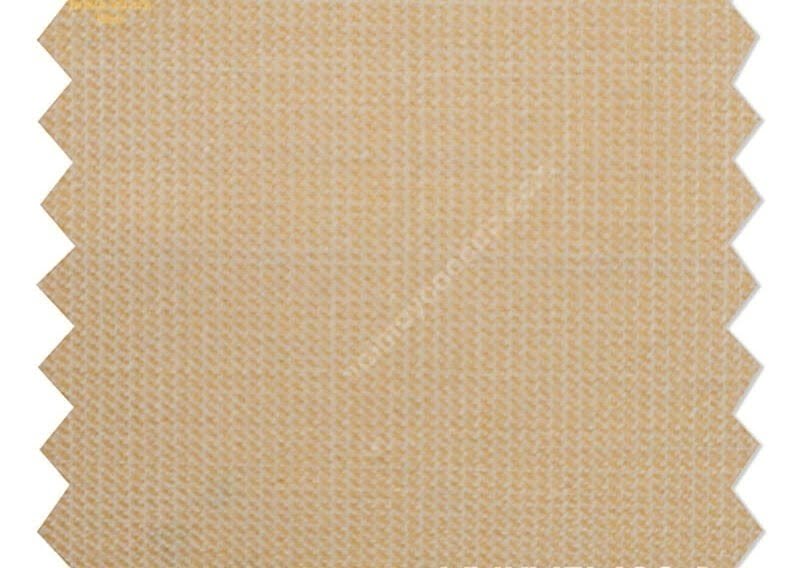 Thomas Nguyen Fabric