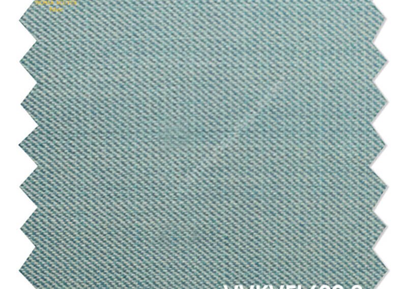 Thomas Nguyen Fabric