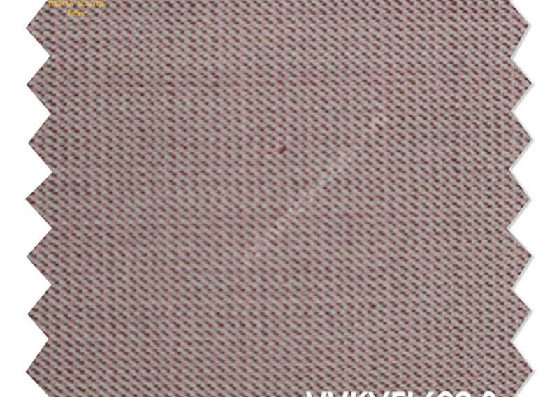 Thomas Nguyen Fabric