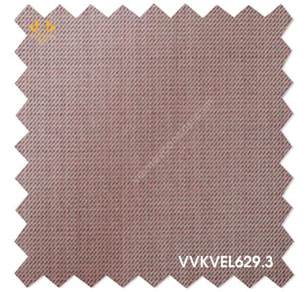 Thomas Nguyen Fabric