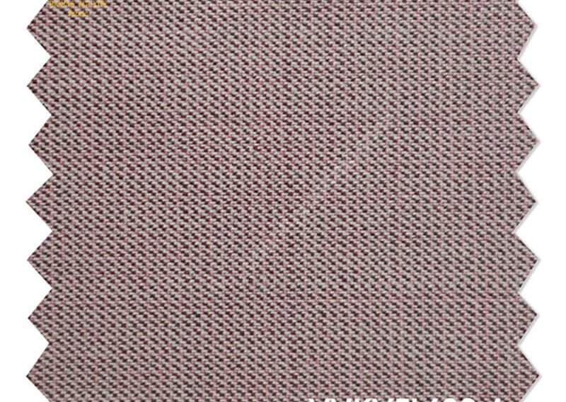 Thomas Nguyen Fabric