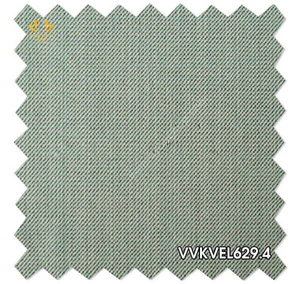 Thomas Nguyen Fabric