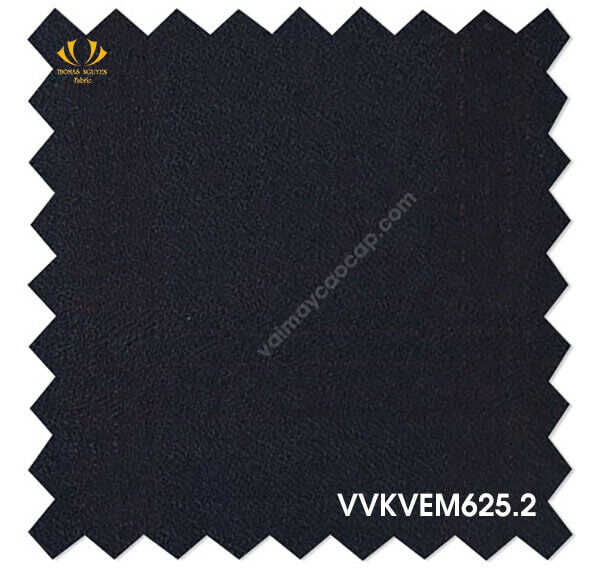 Thomas Nguyen Fabric