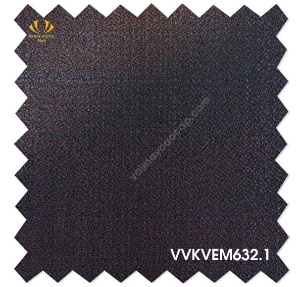 Thomas Nguyen Fabric