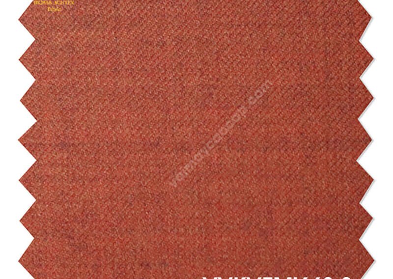 Thomas Nguyen Fabric