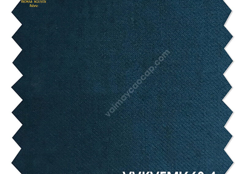 Thomas Nguyen Fabric
