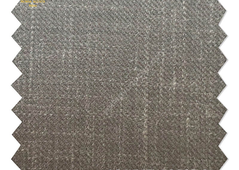 Thomas Nguyen Fabric