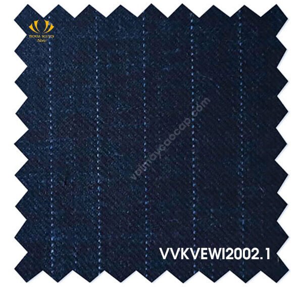 Thomas Nguyen Fabric