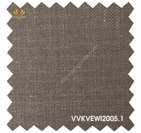 Thomas Nguyen Fabric