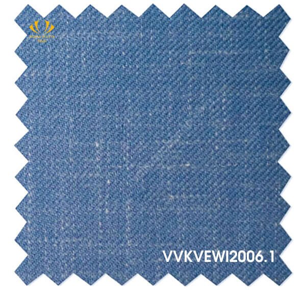 Thomas Nguyen Fabric