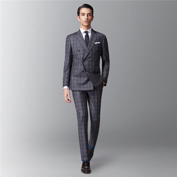 may-vest-kieu-y-thomas-nguyen-tailor-italian-suit-4 (1)