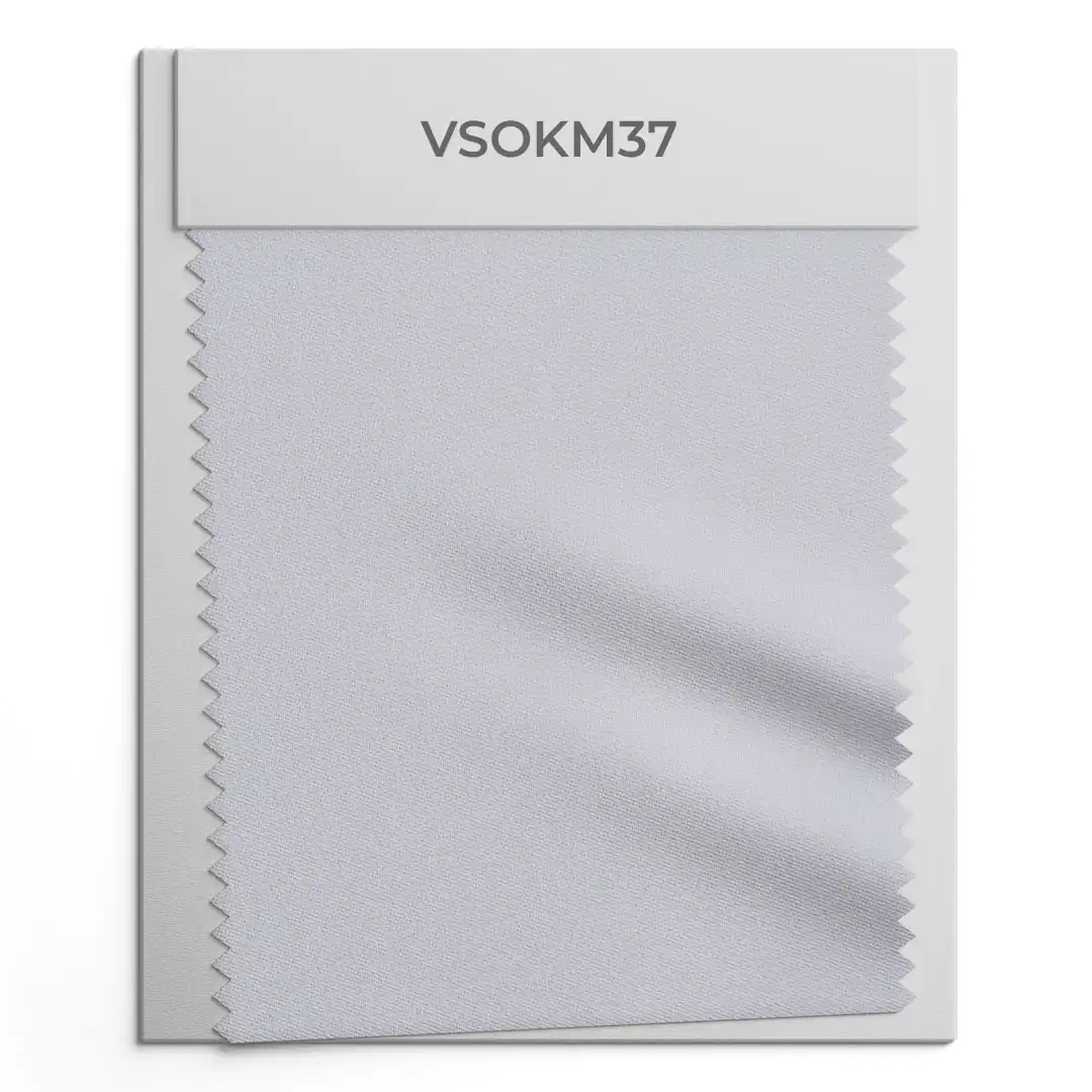 VSOKM37
