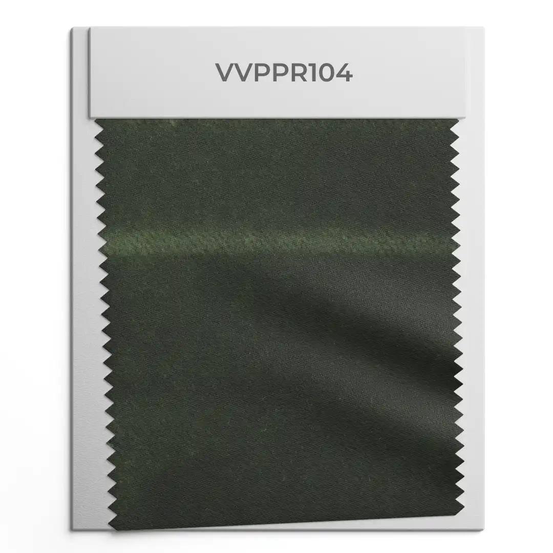 VVPPR104