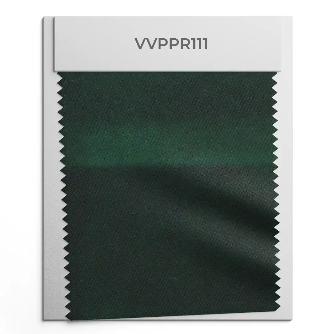 VVPPR111