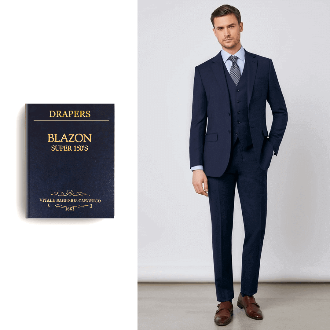 bst-vai-drapers-greenhills-thomas-nguyen-fabric-thumb