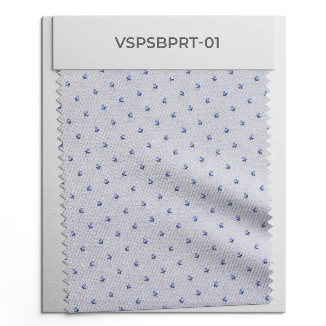 VSPSBPRT-01