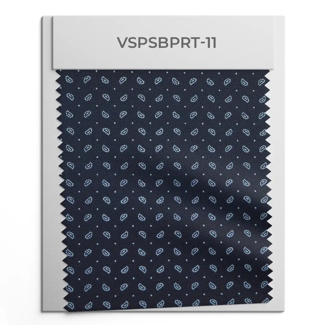 VSPSBPRT-11