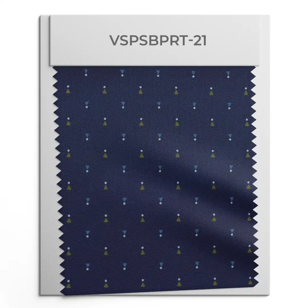 VSPSBPRT-21