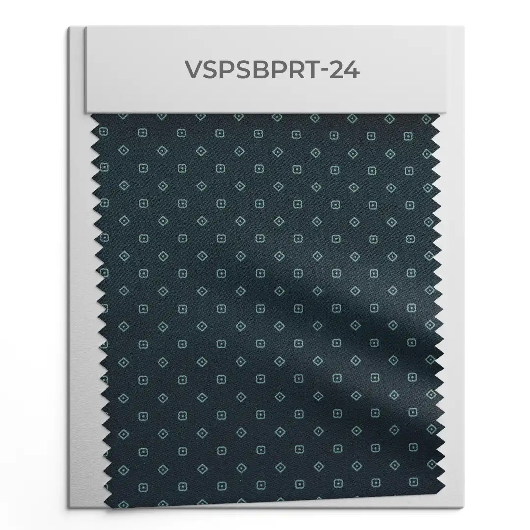 VSPSBPRT-24