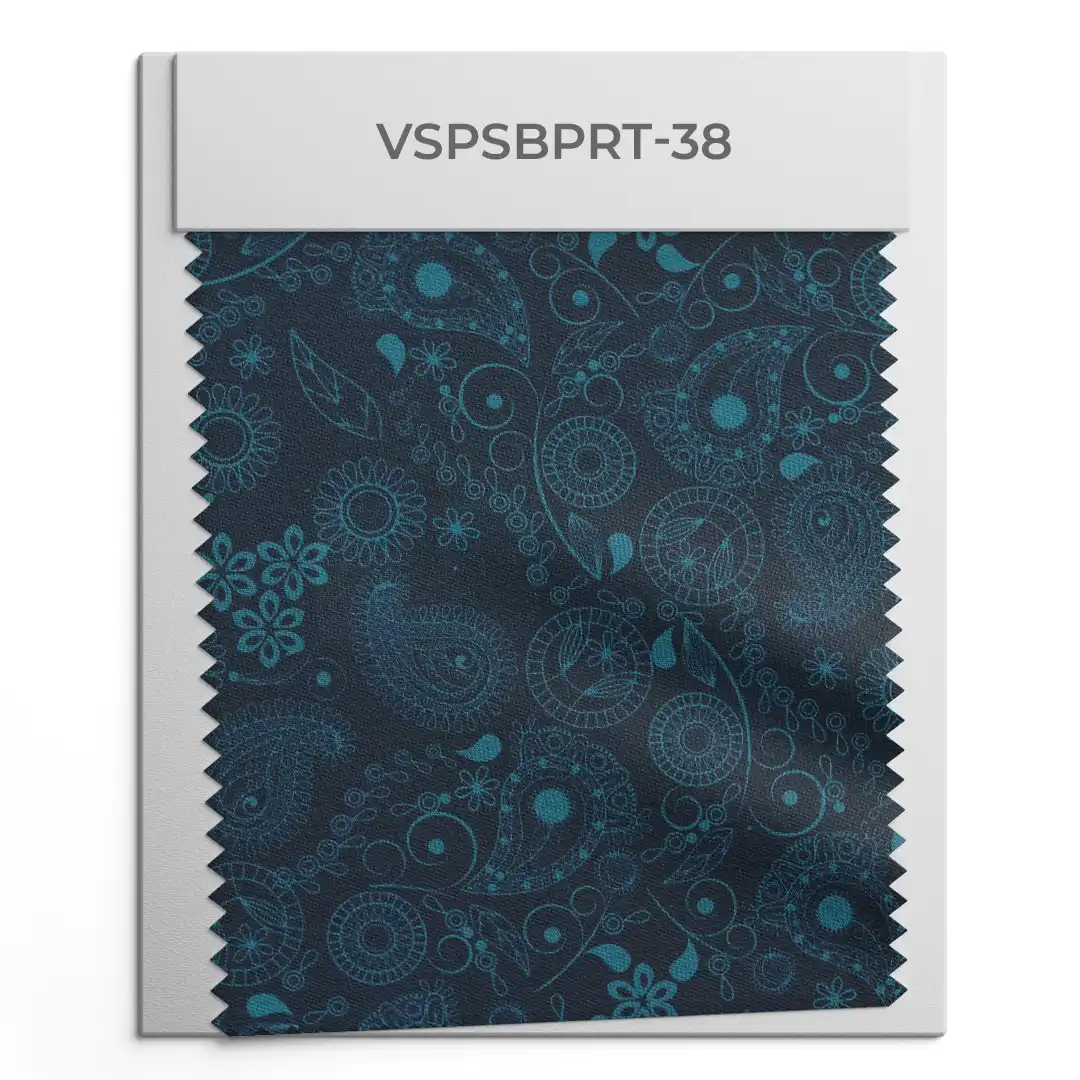 VSPSBPRT-38