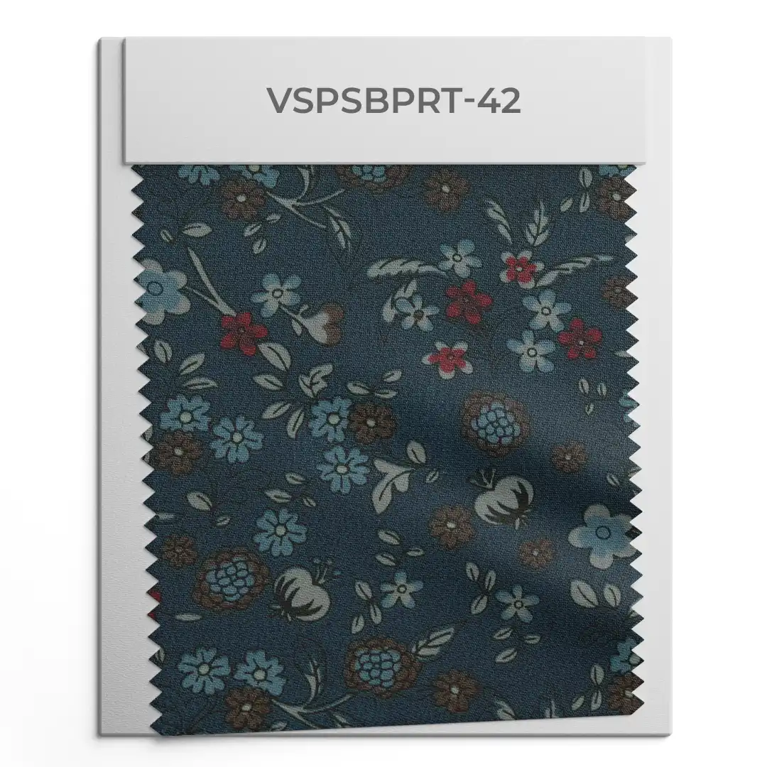 VSPSBPRT-42