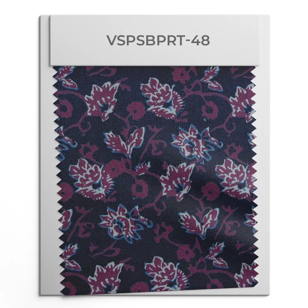 VSPSBPRT-48