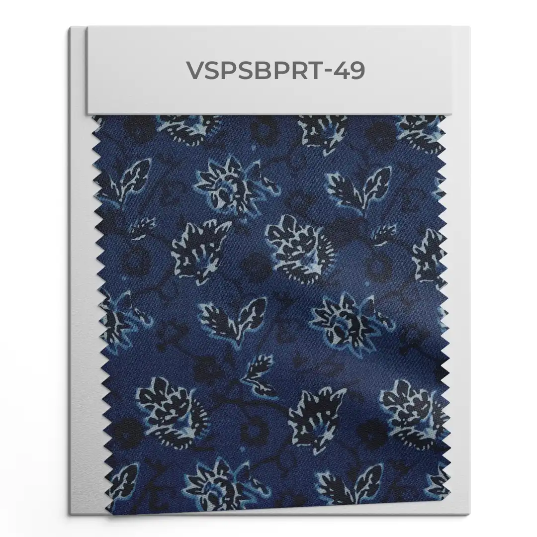 VSPSBPRT-49
