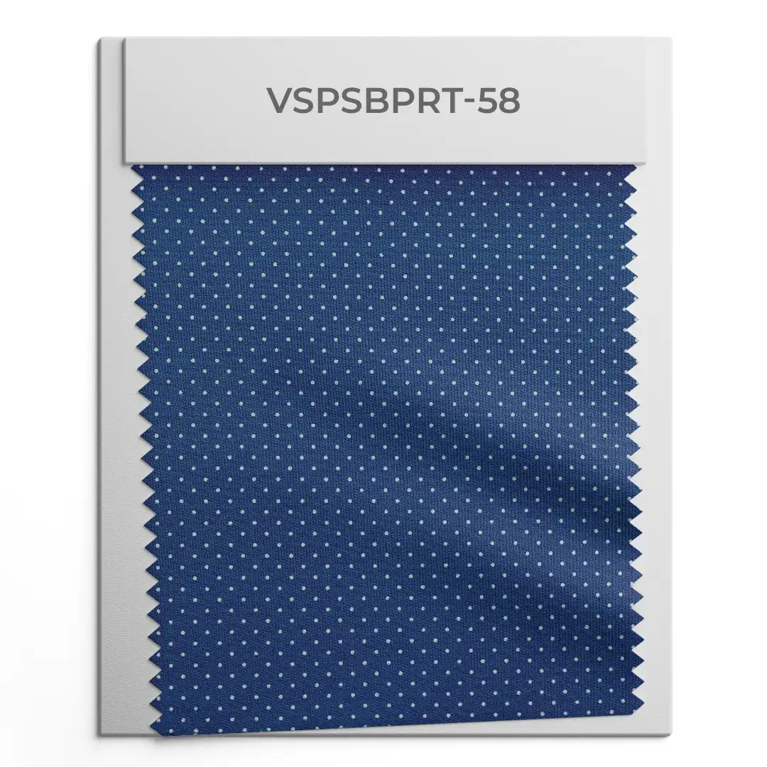VSPSBPRT-58