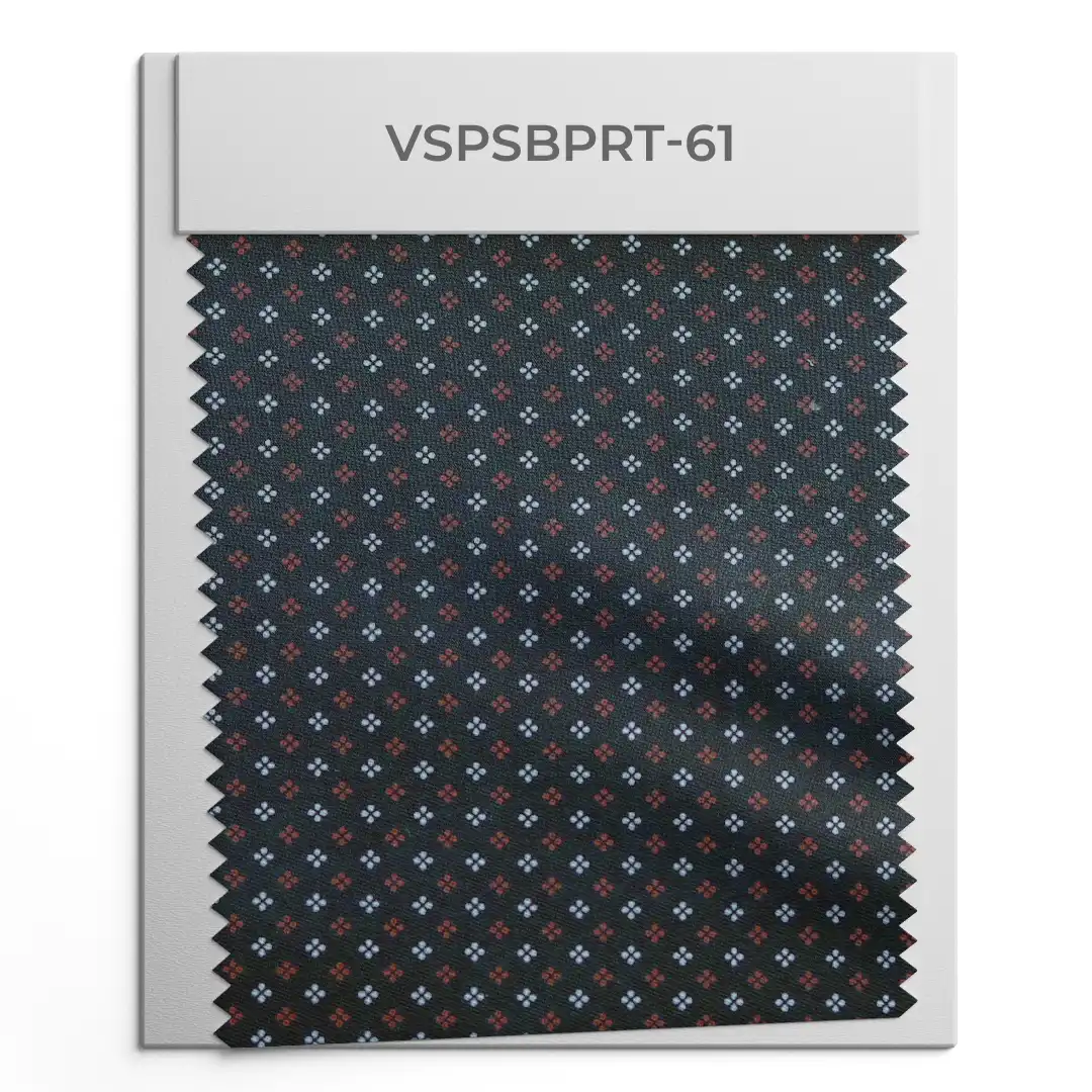 VSPSBPRT-61