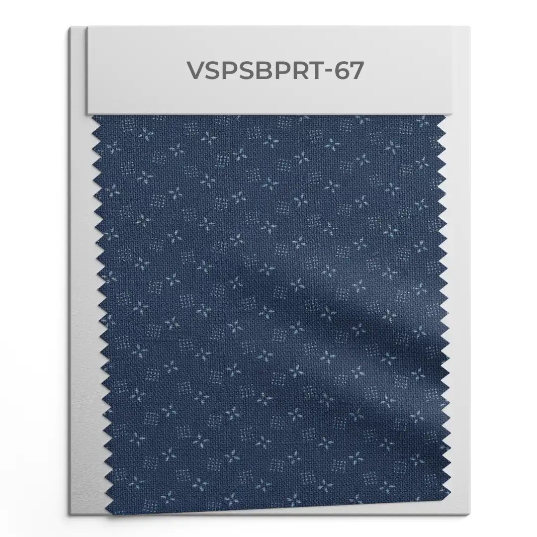 VSPSBPRT-67