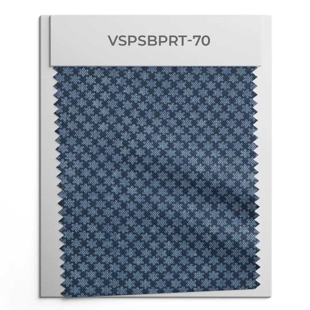 VSPSBPRT-70