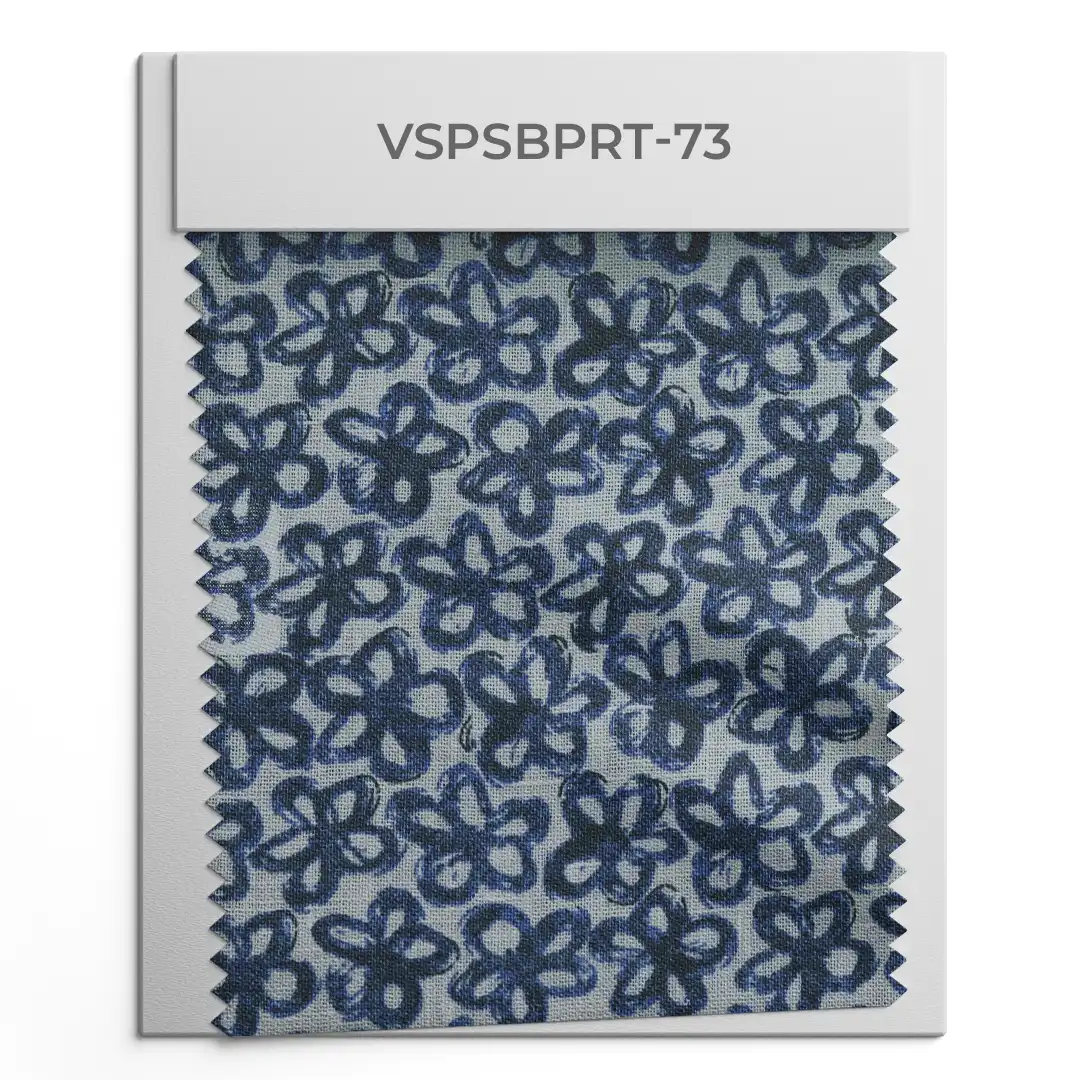 VSPSBPRT-73
