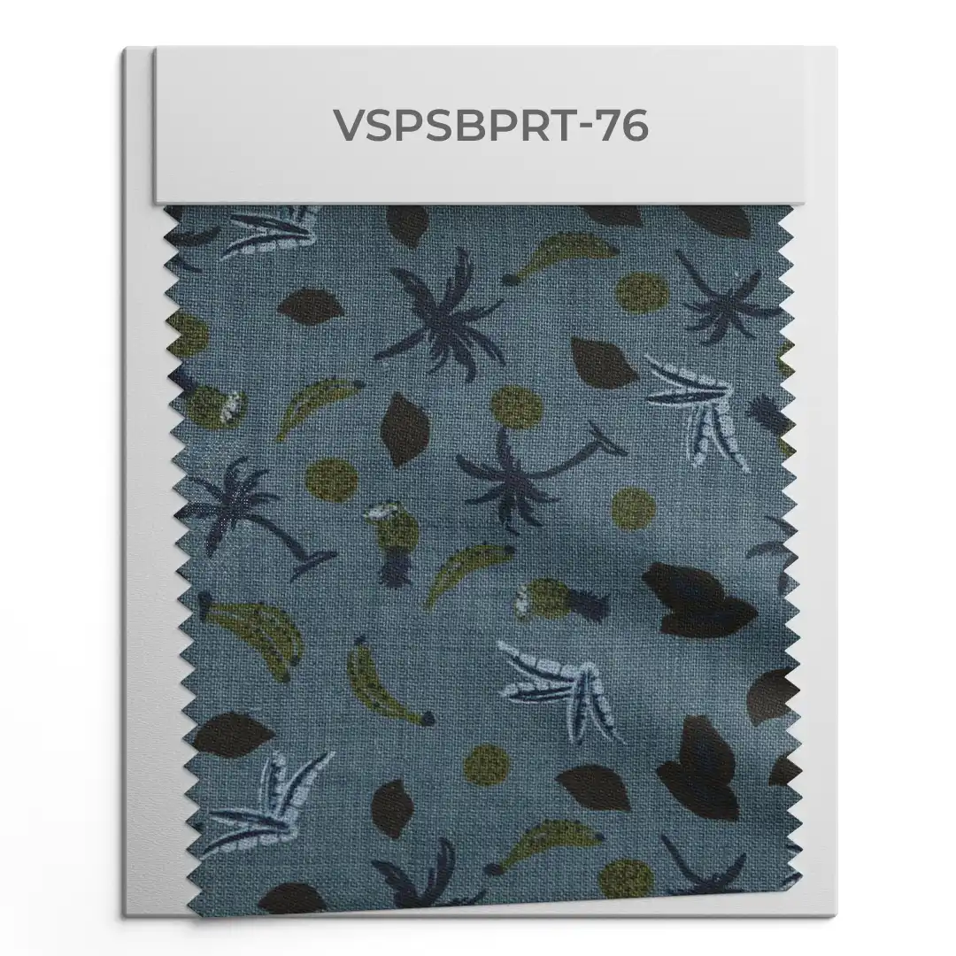 VSPSBPRT-76