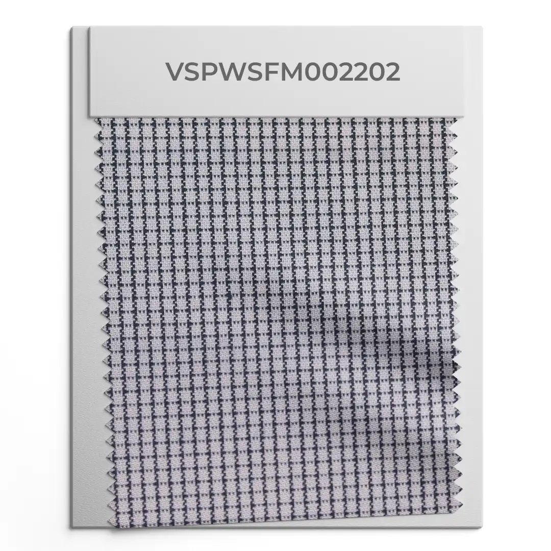VSPWSFM002202