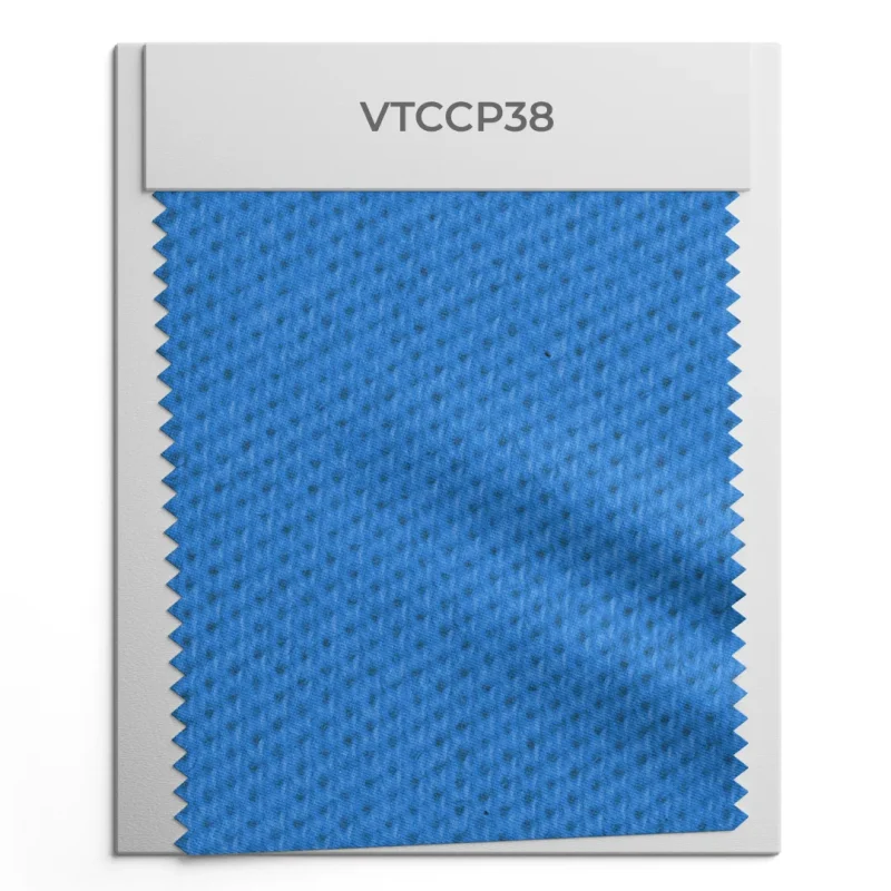 VTCCP38